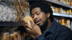 Capture-d’écran-2024-05-14-092104-236x132