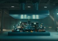 Capture-d’écran-2024-05-14-105001-201x142