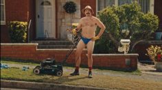 Capture-d’écran-2024-05-14-135947-236x132