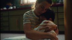 Capture-d’écran-2024-05-14-150919-236x132