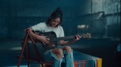 Capture-d’écran-2024-05-16-110943-236x132