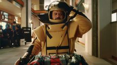 Capture-d’écran-2024-05-20-143333-236x132