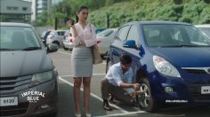 Capture-d’écran-2024-05-23-170514-1-236x132