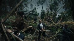 Capture-d’écran-2024-05-23-172049-236x132