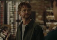 Capture-d’écran-2024-05-30-113648-201x142