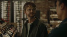 Capture-d’écran-2024-05-30-113648-236x132