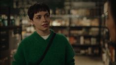 Capture-d’écran-2024-05-30-114334-236x132