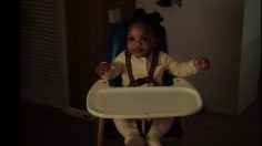 Capture-d’écran-2024-05-30-165750-236x132