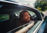 Capture-décran-2024-06-04-112804-201x142