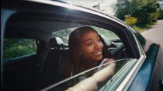 Capture-décran-2024-06-04-112804-236x132