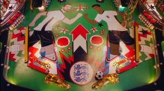 Capture-décran-2024-06-04-161712-236x132