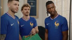 Capture-décran-2024-06-04-170010-236x132