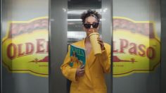 Capture-décran-2024-06-05-175029-236x132