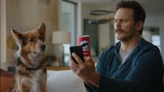 Capture-décran-2024-06-07-100704-236x132