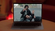 Capture-décran-2024-06-07-111023-236x132