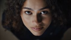 Capture-décran-2024-06-07-124039-236x132