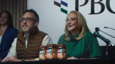 Capture-décran-2024-06-07-164826-236x132