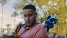 Capture-décran-2024-06-11-151104-236x132