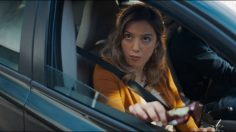 Capture-décran-2024-06-11-151309-236x132