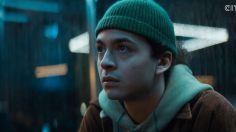 Capture-décran-2024-06-11-152029-236x132