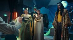 Capture-décran-2024-06-11-164039-236x132