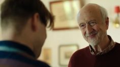 Capture-décran-2024-06-12-104244-236x132