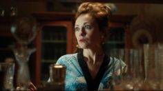 Capture-décran-2024-06-12-104838-236x132