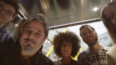 Capture-décran-2024-06-14-101542-236x132