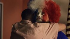 Capture-décran-2024-06-14-103308-236x132