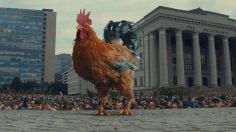 Capture-décran-2024-06-14-151606-236x132