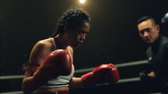 Capture-décran-2024-06-18-163047-236x132