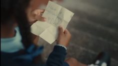 Capture-décran-2024-06-19-113751-236x132