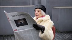 Capture-décran-2024-06-19-145734-1-236x132