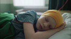 Capture-décran-2024-06-19-151910-236x132