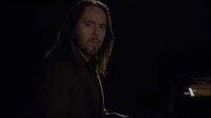 Capture-décran-2024-06-21-114432-236x132