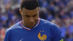 Capture-décran-2024-06-21-144916-236x132