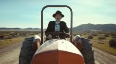 Capture-décran-2024-06-21-160320-236x132