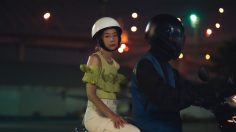 Capture-décran-2024-06-21-163639-236x132