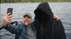 Capture-décran-2024-06-21-171048-236x132