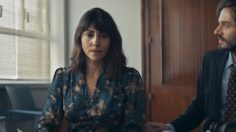 Capture-décran-2024-06-25-143333-236x132