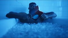 Capture-décran-2024-06-25-151905-236x132