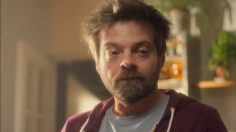 Capture-décran-2024-06-26-120411-236x132