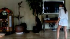 Capture-décran-2024-06-26-155538-236x132