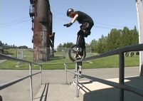 Capture-décran-2024-06-26-155616-201x142