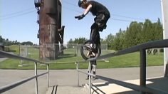 Capture-décran-2024-06-26-155616-236x132