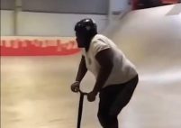 Capture-décran-2024-06-26-155642-201x142