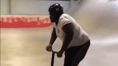 Capture-décran-2024-06-26-155642-236x132