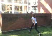 Capture-décran-2024-06-26-155757-201x142