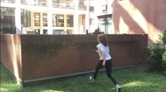 Capture-décran-2024-06-26-155757-236x132