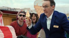 Capture-décran-2024-06-28-104112-236x132